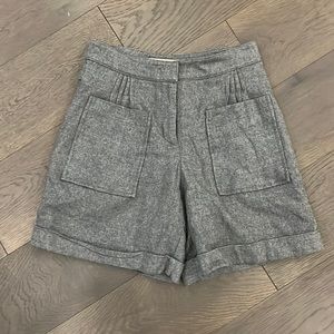 See by Chloe Shorts
